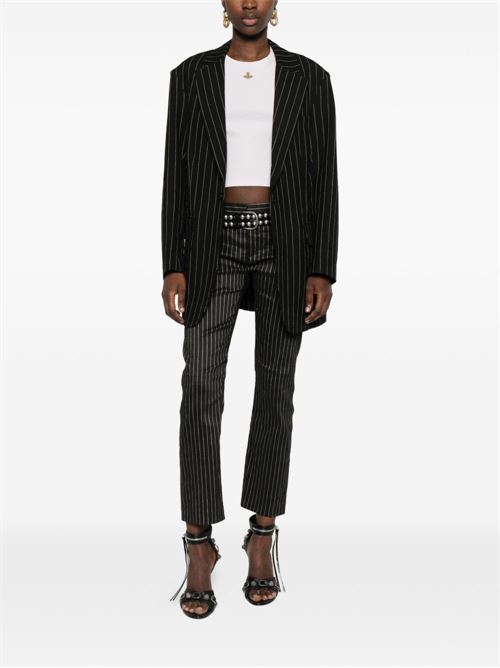  VIVIENNE WESTWOOD | 1G010019 J009CJ402